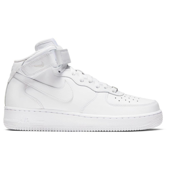 Nike Air Force 1 '07 Mid